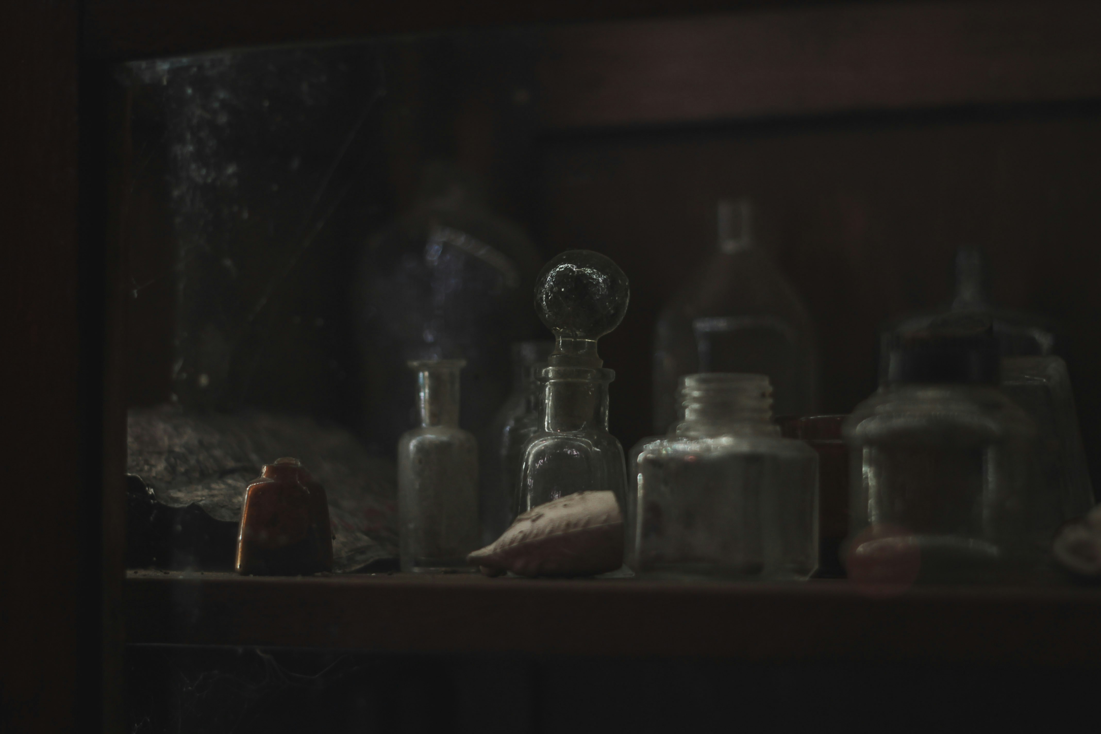 Imagen de Vin Mariani: el vino de coca que dio origen a la Coca-Cola