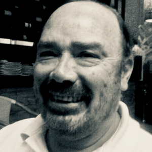 Gastón Jara León