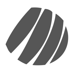 SoftPack